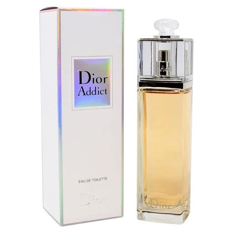 dior addict sexual|Dior Addict 100ml best price.